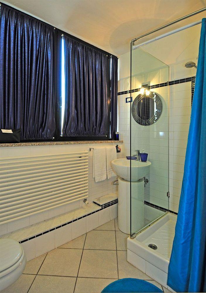 B&B Ai Cipressi Lucca Exteriér fotografie